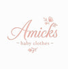 Amicks