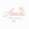 Amicks