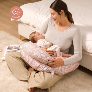 Babby Product